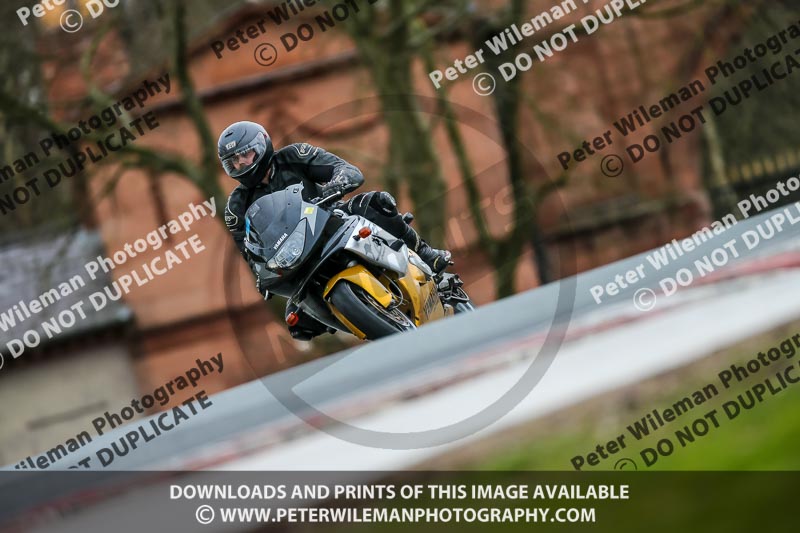 Oulton Park 14th March 2020;PJ Motorsport Photography 2020;anglesey;brands hatch;cadwell park;croft;donington park;enduro digital images;event digital images;eventdigitalimages;mallory;no limits;oulton park;peter wileman photography;racing digital images;silverstone;snetterton;trackday digital images;trackday photos;vmcc banbury run;welsh 2 day enduro